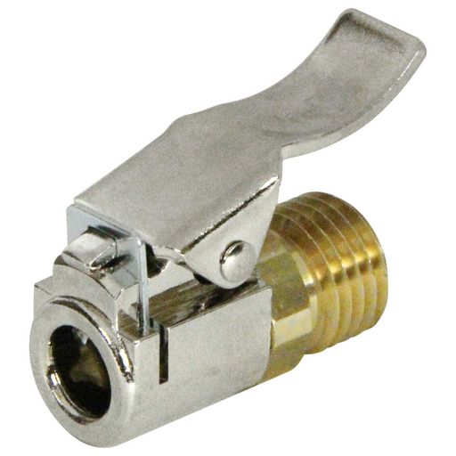 SK11 å å׼å ƼХ SAC-100