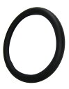 TURN ハンドルカバー 太巻 2HS ゼラコート ブラック 30020820