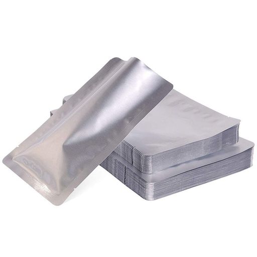 サイズ(約):7 * 10cm / 2.76 * 3.94インチ、10 * 15cm / 3.94 * 5.91インチ、14 * 20cm / 5.51 * 7.87インチ。 開封時も切れ込み付き(V型ノッチ)だからはさみ要らず、簡単に開けることができとても便利です。 両方の側でスムースな表面の滑らかで作業中の最大エア抽出を行うと、は使用されています。真空シーラーを実行します。この機能はプラスチック。 アルミを使用した防湿性・ガスバリア性の高い袋です。 食べ物を新鮮な、ストアの種、ナット、ボルト、コーヒー、砂糖、などが含まれることがあります。ブロック湿気を、酸素、腐敗、匂いがする。