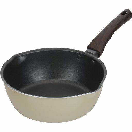 ʿե쥤 äפ꿼 ե饤ѥ 22CM IHб  PFOAե꡼ դǼù ǥ RB-2669