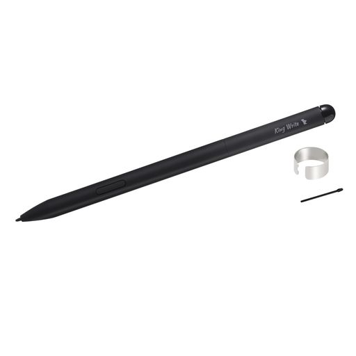 KingWriteMR05GalaxyNote/ٻQuadernoǥ(Gen.2/Gen.3C)EMR饹ڥٺ...