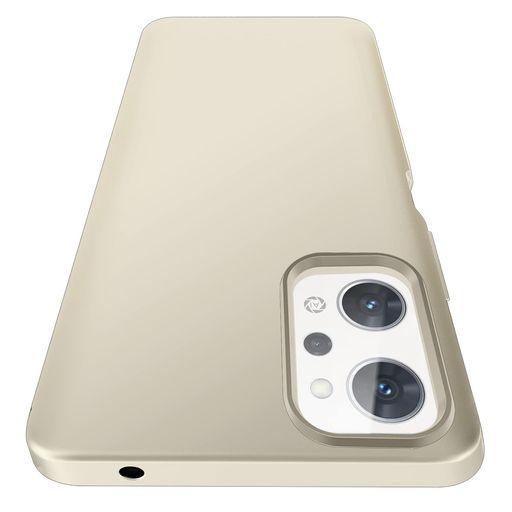 OPPOReno7A�������Ѿ׷�TPU�վ����ꥳ�󥴥��ѥ��С�������TPU�Ѿ׷��Ʒ�MIL���ʼ������ȥ�åץۡ����դ��������̻�����ɻߥ磻��쥹���ť����OPPOReno7A�ѥ��С������ݸ����ɻ߿͵�