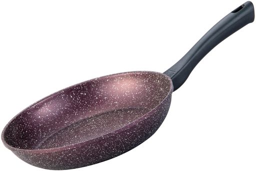 Φ 륭塼 ե饤ѥ 26CM  IHб դǼù IH饤ȥޡ֥ͥ S-1302