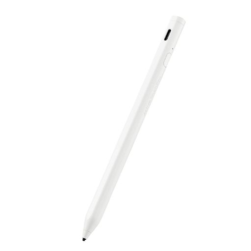 쥳ॿåڥ󥹥饹ڥiPad/iPhone/Androidޥ֥ۡåȳƼбۥޥͥåȵType-Cťڥ...