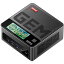 AOOSTARGEM12ProMAXミニPCRyzen78845HS32GBDDR5-5600MHz1TBPCIe4.0SSDMiniPCOCulink/2つのUSB4/2つのSS..