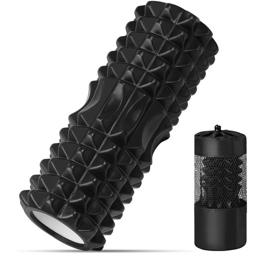 ե顼꡼åȥեåȥͥȥ졼˥󥰴ۤ顼ȥåʥǼդ(֥å)