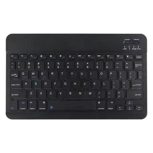 BMAXキーボードマルチペアリングワイヤレスキーボードアイパッドタブレット用ブルートゥースかな入力ダブレットスマホノートPCパソコンANDROIDWINDOWS対応在宅勤務テレワーク BMAXキーボードマルチペアリングワイヤレスキーボードアイパッドタブレット用ブルートゥースかな入力ダブレットスマホノートPCパソコンANDROIDWINDOWS対応在宅勤務テレワーク