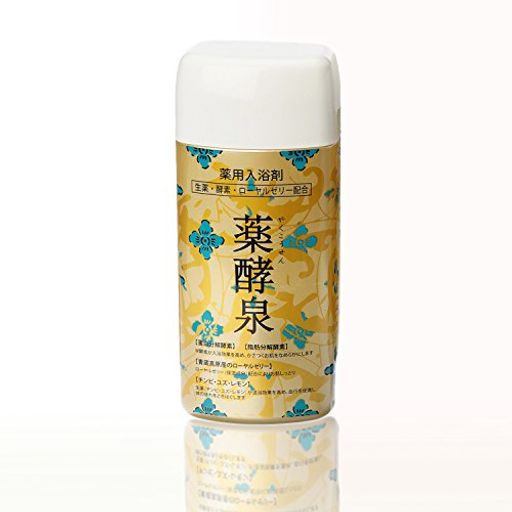  䤯 ()600G