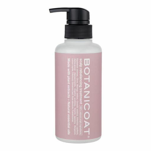 BOTANICOAT(ܥ˥)ץХ󥷥󥰥ȥ꡼ȥȥϡХȥ꡼ȥ3WAYȥ꡼ȥήʤŷͳ10...