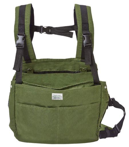 アドメイトhugmove抱っこキャリーカーキペット用