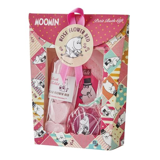 ࡼߥ ץХե Ф (MOOMIN ץ쥼 ե £ʪ   ͵  ֤   )