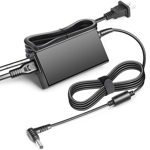 KFD45W/65W交換用ACアダプターdynabookacアダプター対応東芝PA5177U-1ACAPA3822U-1ACAダイナブック充電器G83G83/FPG83/FRG83/DNPAACA042R632R63