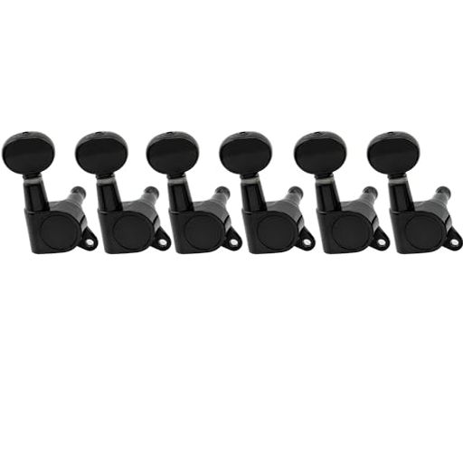 MusiclilyPro6Ϣȥȥ㥹/ƥ쥭㥹ѥڥKidneyܥ֥å
