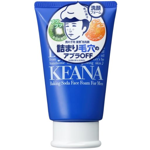 ӷˤλѽˢӷɡ줷äȤ餫ȩե100g