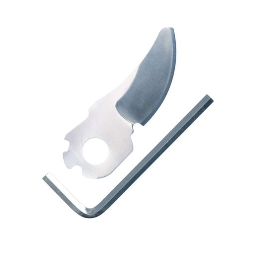 ܥå(BOSCH) ɥ쥹ФߡEASYPRUNE(ץ롼)ؿ F016800475