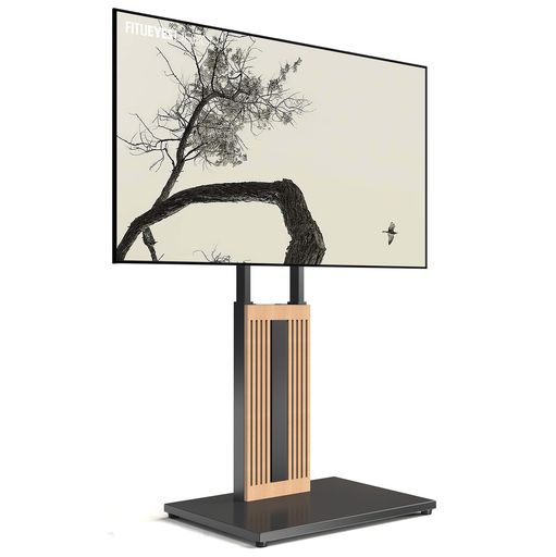 FITUEYES DESIGN ƥӥ  32~65б ١ 󿶤 ɴ TV  ⤵Ĵ...