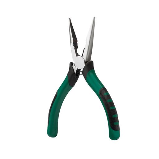 ラジオペンチペンチペンチギザ付小型ラジオ軽量ラジオ精密作業/アクセサリー用手作り/手芸用品/DIY工具..