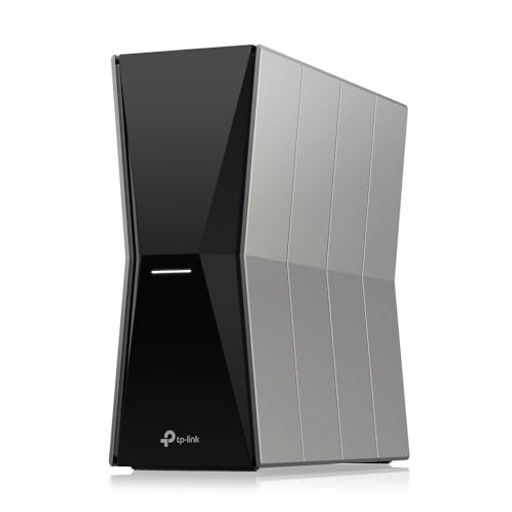 奬饤STORE㤨TP-LinkWiFi7롼̵LAN롼BE1900011520Mbps(6GHz+5760Mbps(5GHz+1376Mbps(2.4GHz10GbpsݡMLO320MHz4K-QAMפβǤʤ57,845ߤˤʤޤ