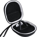 【AENLLOSI専用収納ケース】互換品ソニーSONYFLOATRUNWI-OE610ワイヤレスイヤホン骨伝導(ケースのみ)(2)