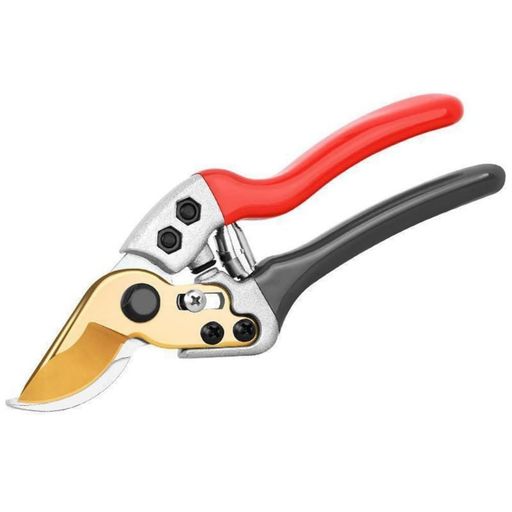 ХߥХѥФ߻ڤФߥǥ˥󥰻ڤϤ߷ߺڲ̼ѥϥ߻ڱ(Х)