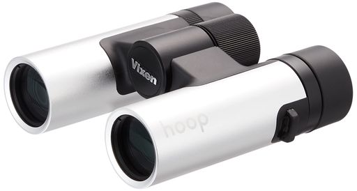 ӥ(VIXEN) д HOOP H8X25 WP (С) 16488