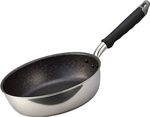 Φ ե饤ѥ 24CM  IHб    դ A-2456