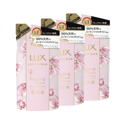 ڤޤȤ㤤 LUX(å) ߥˡ ϥԥ֥ͥ롼 ס ͤؤ 350G3