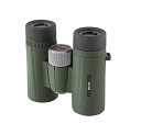 KOWA (コーワ) 双眼鏡 BDII 32-10XD (10×32MM)(2)