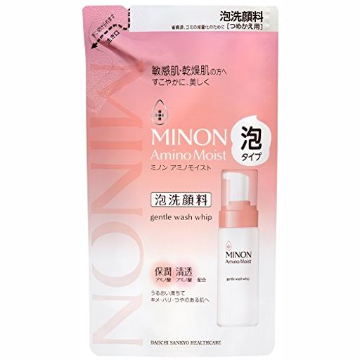 ߥΥ󥢥ߥΥ⥤ ȥ륦åۥå Ĥᤫ 130ML