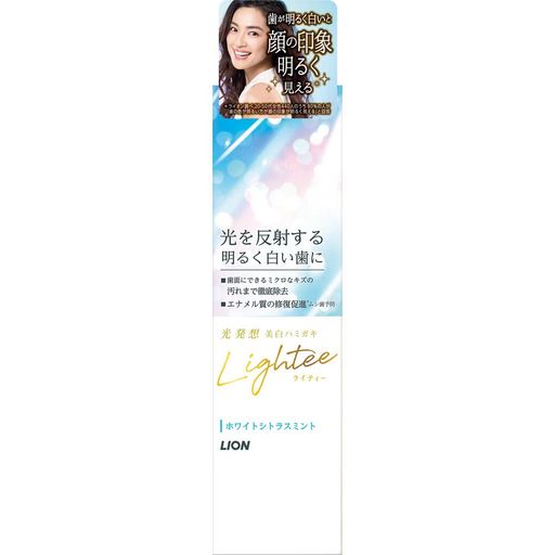 2ĥåȡLIGHTEEϥߥ ۥ磻ȥȥ饹ߥ 100G