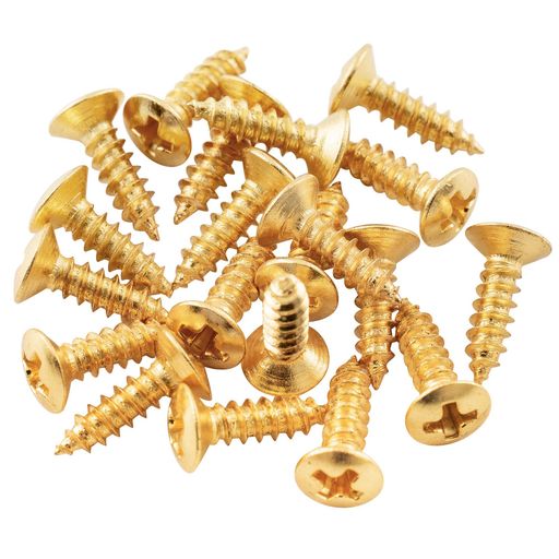 MUSICLILY BASIC 2.5X10MM ° ߥ구ʥԥå å ӥ å ȥ饹åɥС ͥ ԥե...