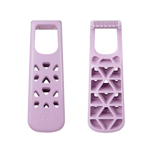 FEMINICARE(եߥ˥)ߥ2VIOȥޡǥꥱ