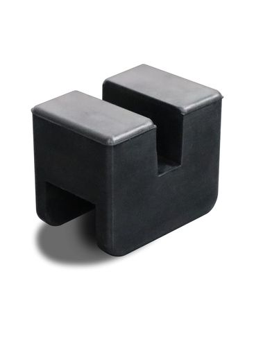 ƥå(meltec)ѼѥåȥåɥСåFA-8263(W)x51(H)x44(D)mmFA-8...