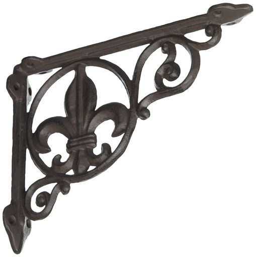 ֥饱åȥ꡼ե֥饦61130