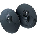 Roland(ローランド)Dual-TriggerCymbalPadCY-5