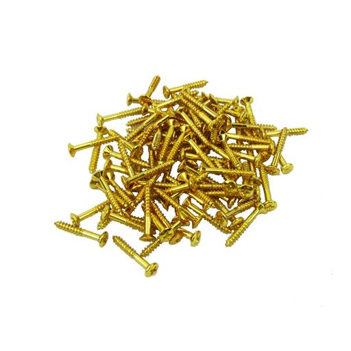 MUSICLILY 2.5X18MM ϥХååѥӥ(20)