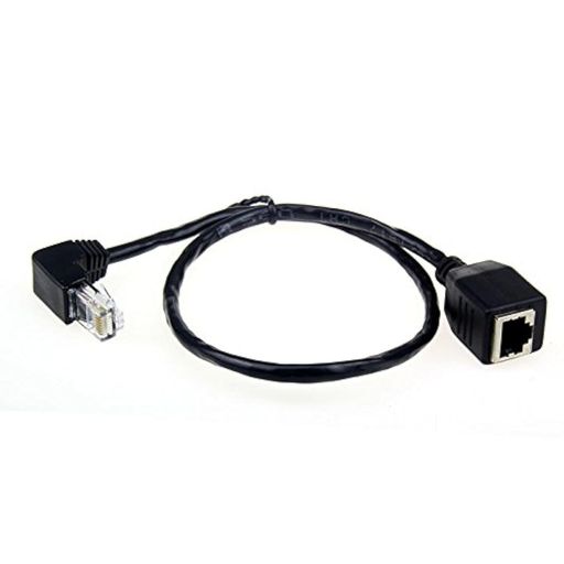 CABLECC DOWNդ908P8 C FTP STP UTP CAT 5ETO᥹LANͥåȥͥåȥĥҥ...