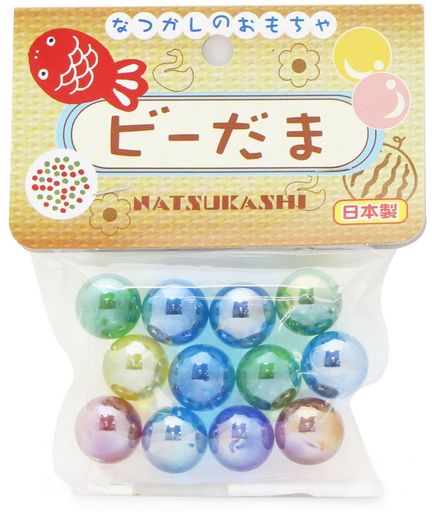 素材:ガラス STマーク表示商品 主な製造国 :日本 対象年齢 :3才以上