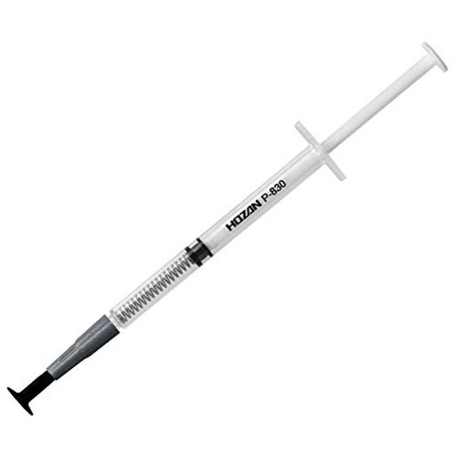 HOZAN(ホーザン)バキュームピックP-830