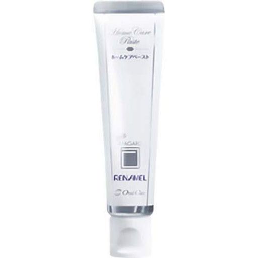 APAGARD(ѥ)  륱 APAGARD ѥɥʥ 50G