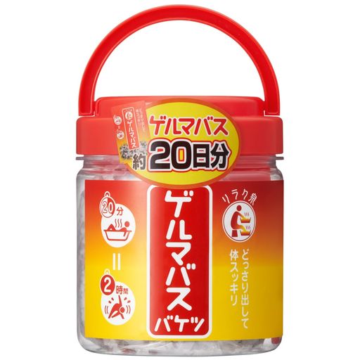 饯ޥХХĥĴȯåͭޥХޤäפ500G