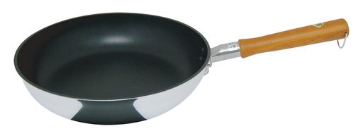 륷޶°ȥե饤ѥ28CMͤ¤ΥʪʪλϿץͥѤӤĤˤǹ饰졼ɥƥեץ...