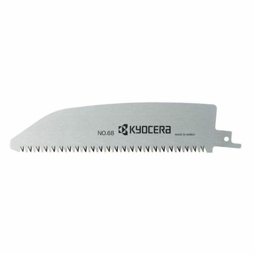 (KYOCERA) 硼 쥷ץ ڹ  175MM NO.68 66400337