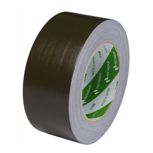【サイズ】幅50mmx25m巻 【基材】ポリラミスフ 【粘着剤】ゴム系(無溶剤) 【テープ厚】0.30mm 【巻芯径】76mm 幅50mmx25m巻