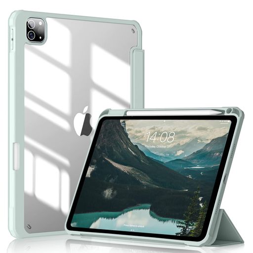 KENKE IPAD PRO 11  2022/ 2021/ 2020 ƩХåС   Ĥɻ PU쥶 AP...