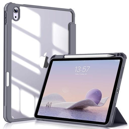 KENKE IPAD AIR 11(M2)  (2024) IPAD AIR 5/4  10.9 (2022/...