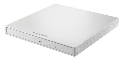 アイ・オー・データ機器USBA対応USB電源補助ケーブル・保存ソフト付...(2)