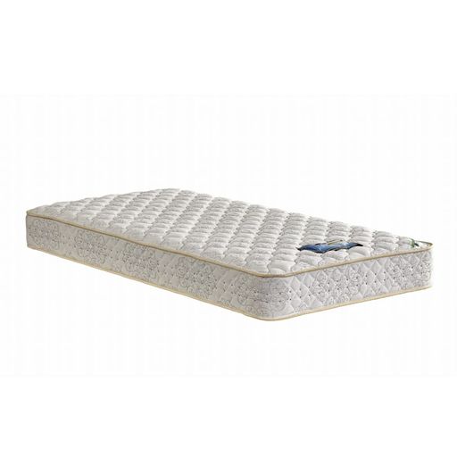 DREAM BED ޥåȥ쥹 ֥ 139CM 餫 ɥ꡼ߡ 212 F1P ꡼ 23CM ݥåȥŷ...