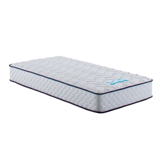 DREAM BED ޥåȥ쥹 󥰥 97CM դĤιŤ ɥ꡼ե F1N SDGSб Ķθ 26.5CM ݥ...