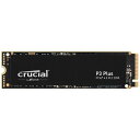 CT1000P3PSSD8(2)